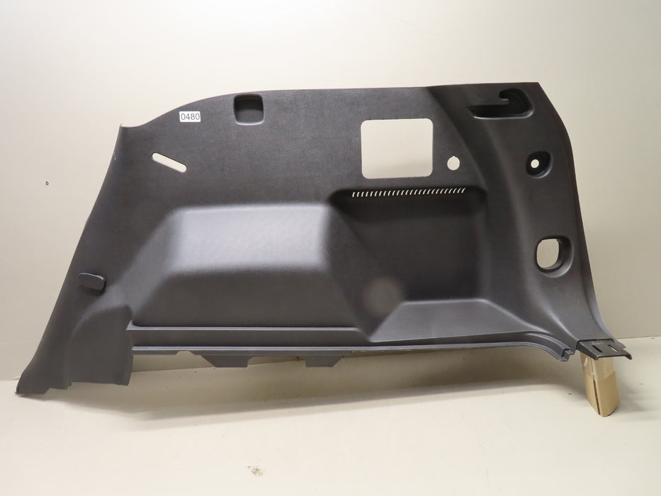 2018 2019 2020 CHEVROLET EQUINOX RIGHT SIDE PASSENGER PANEL TRIM OEM 23116204