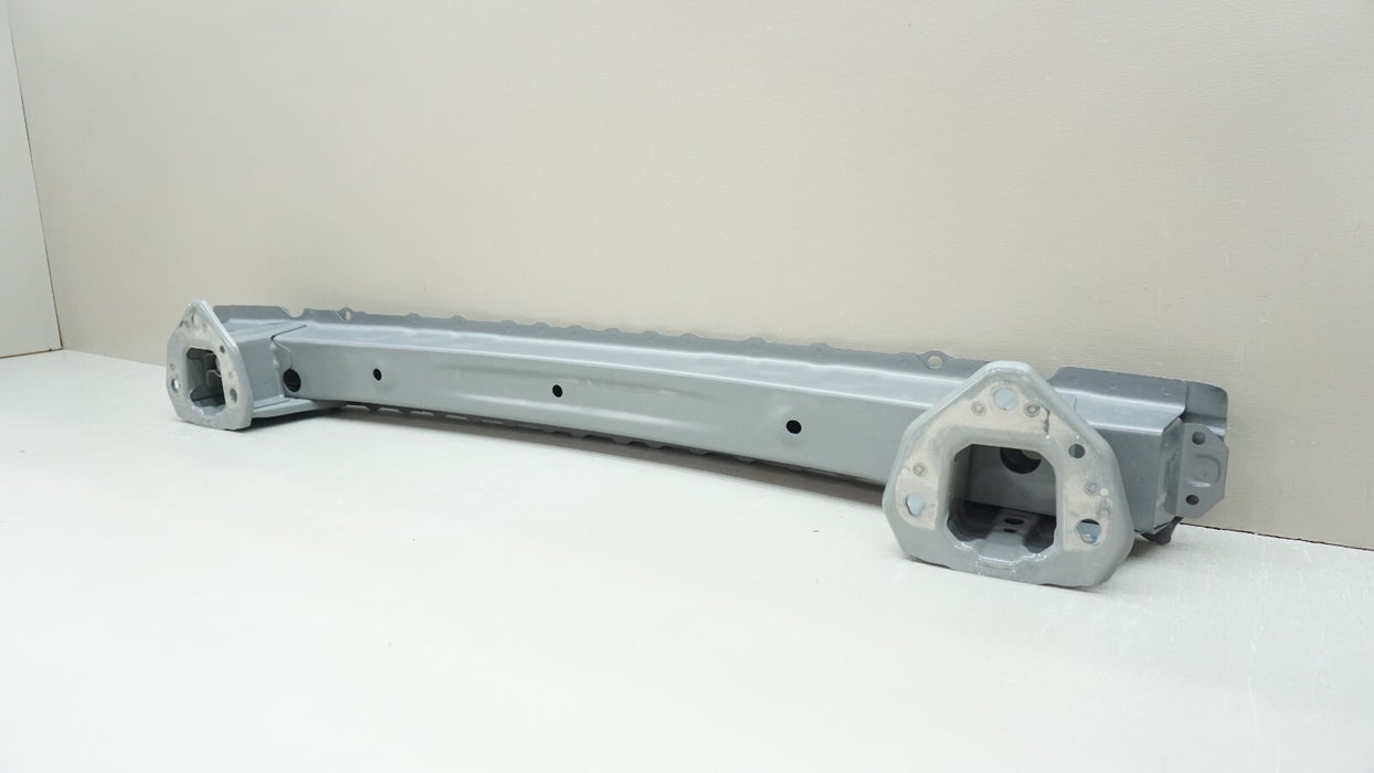 2019-2021 SUBARU FORESTER REAR REINFORCEMENT IMPACT CRASH BAR OEM
