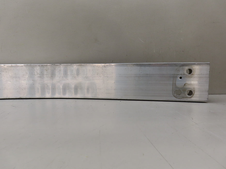 2019-2021 TOYOTA RAV4 REAR BUMPER REINFORCEMENT BAR OEM