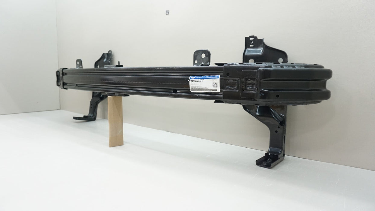 2019-2023 FORD EDGE FRONT BUMPER REINFORCEMENT IMPACT CRASH BAR OEM K2GZ5810852