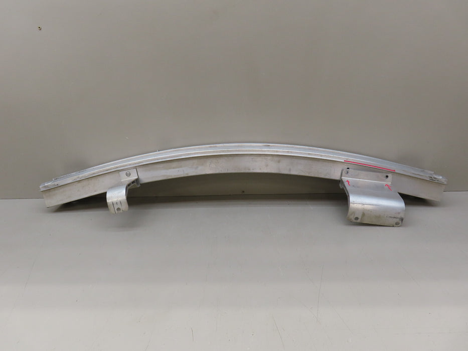 2019-2022 HONDA PILOT REAR REINFORCEMENT IMPACT BAR OEM 71530-TG7-A500