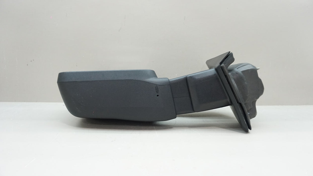 2015-2018 FORD F-150 F150 FRONT LEFT DRIVERS SIDE MIRROR OEM FL34-17683-AAE5YGY