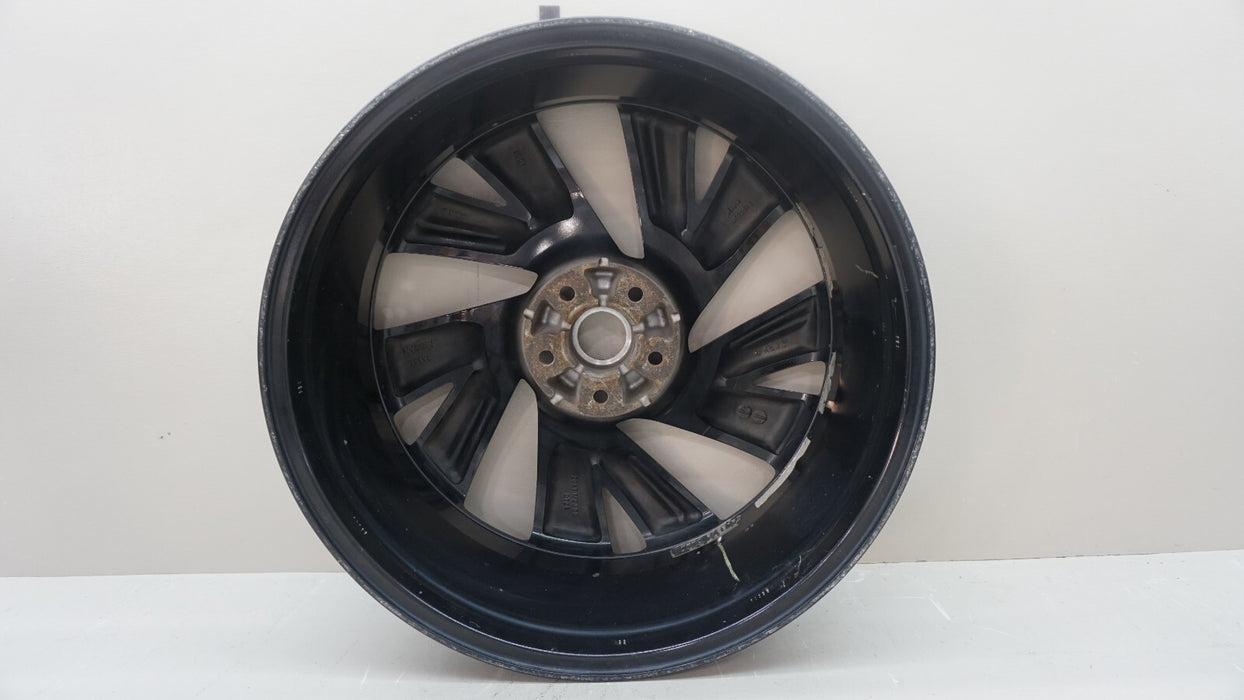 2015-2023 NISSAN MURANO 20 X 7 WHEEL RIM 40300 5AA3A OEM