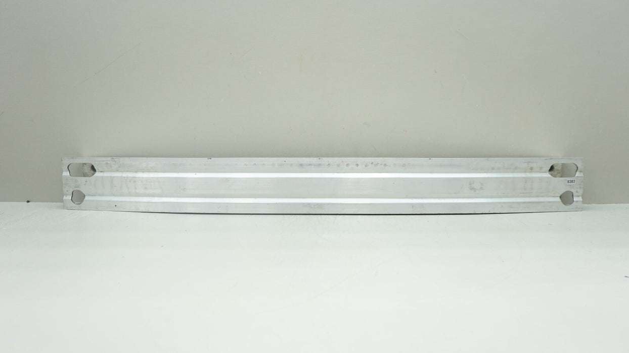 2019-2023 LEXUS ES350 ES300H REAR BUMPER REINFORCEMENT IMPACT BAR OEM