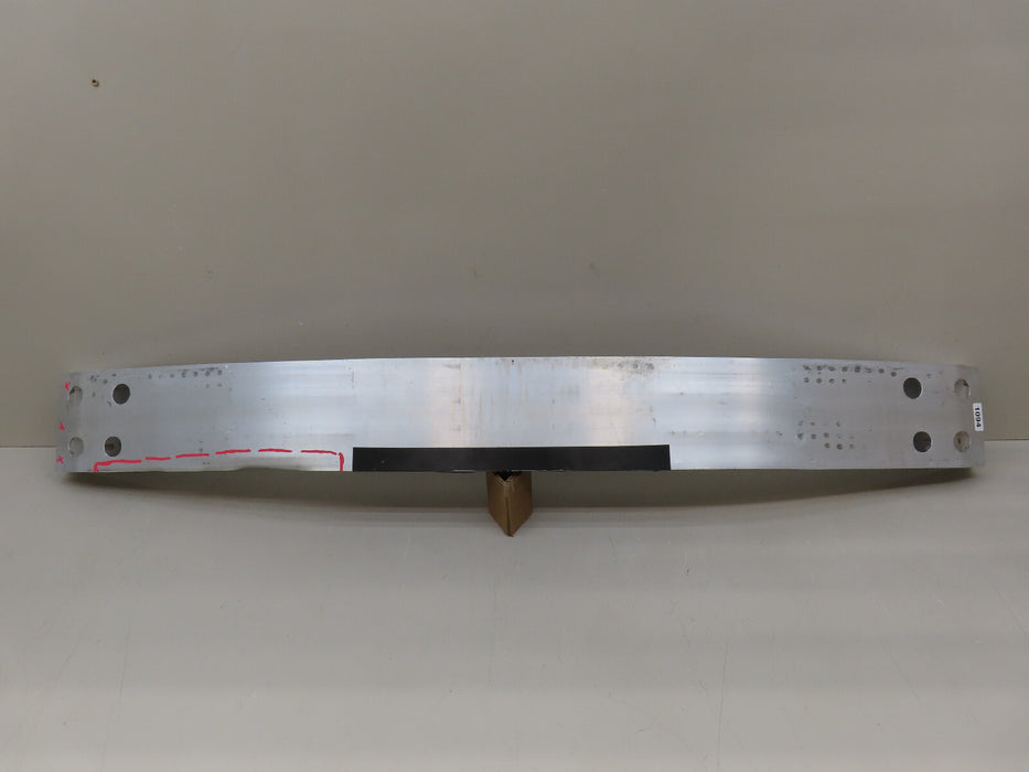 2013-2015 HONDA CIVIC FRONT REINFORCEMENT IMPACT BAR OEM