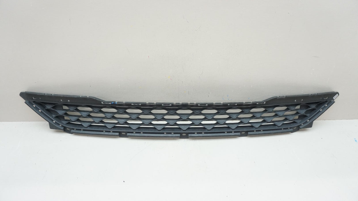 2019-2021 HYUNDAI TUCSON FRONT LOWER BUMPER GRILLE GRILL OEM 86561-D3500
