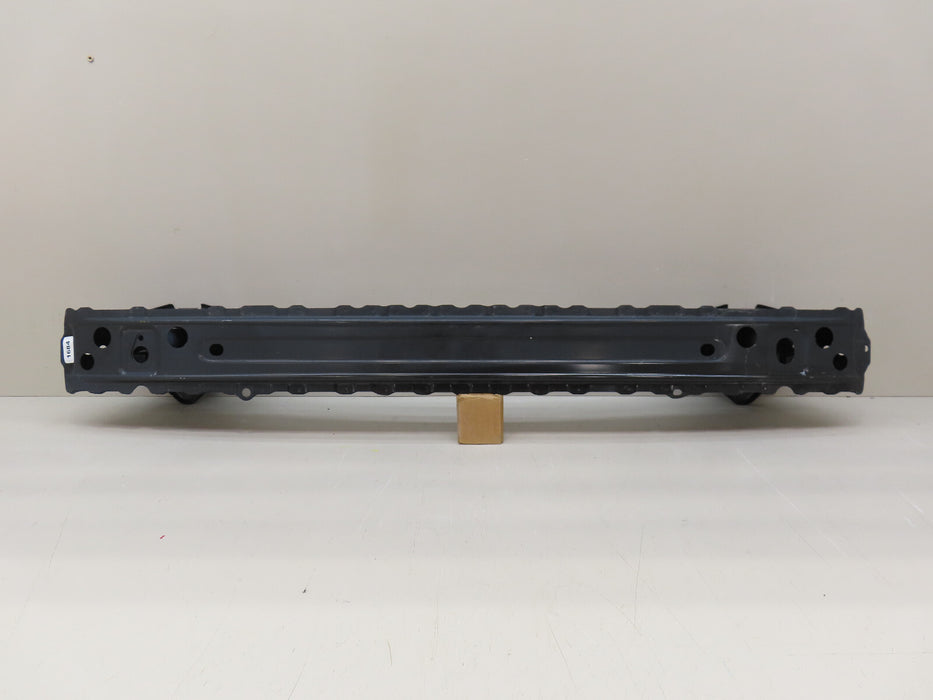 2018-2021 SUBARU CROSSTREK REAR REINFORCEMENT IMPACT BAR OEM