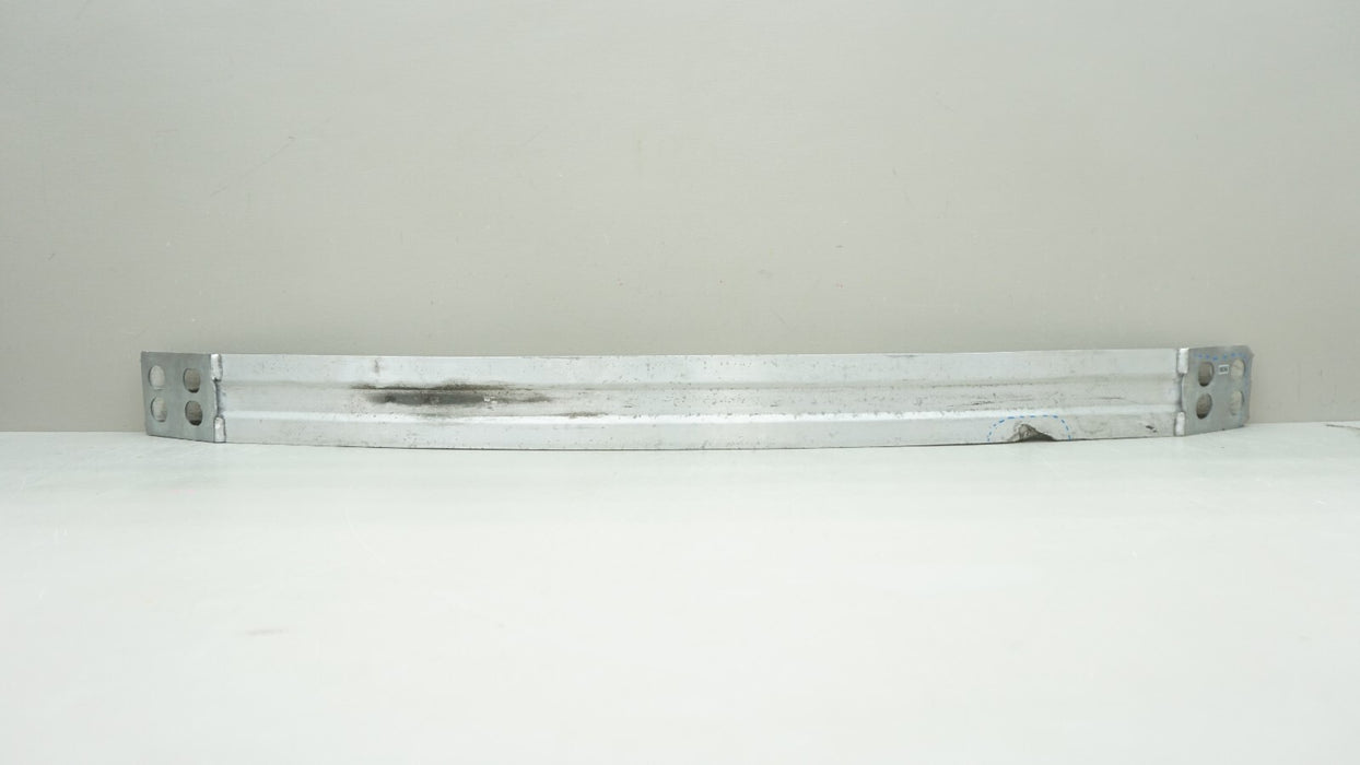 2017-2021 HONDA CR-V CRV FRONT REINFORCEMENT BAR OEM