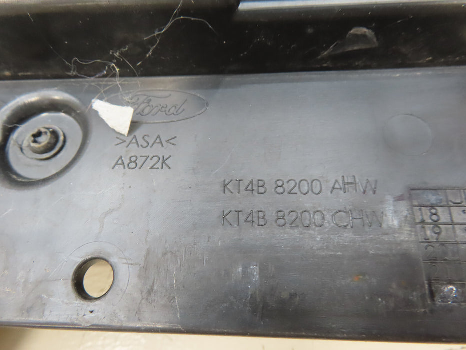 2019-2022 FORD EDGE FRONT RADIATOR GRILL GRILLE OEM LB5B-S41602