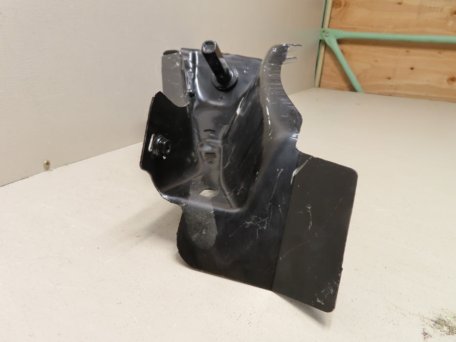 2015-2021 FORD EDGE FRONT CROSS MEMBER P# F2GZ-16A201-A OEM