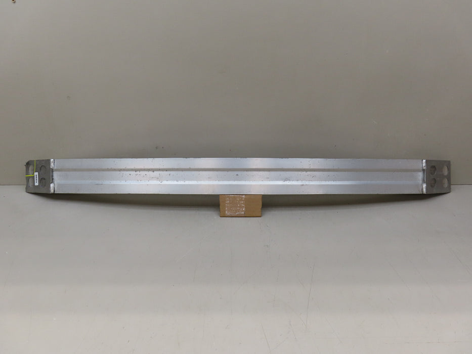 2017-2021 HONDA CRV CR-V FRONT REINFORCEMENT IMPACT BAR OEM