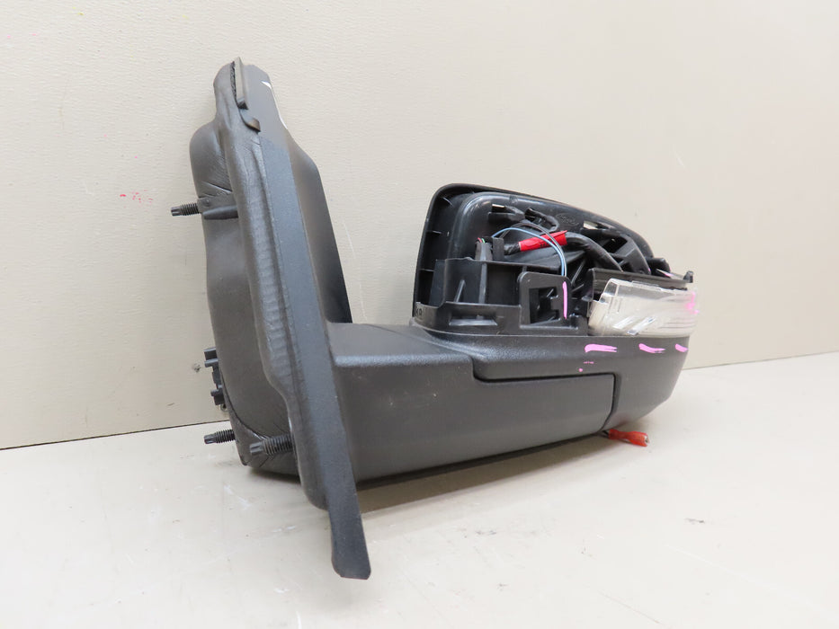 2019-2022 FORD EDGE FRONT LEFT DRIVER SIDE MIRROR OEM PARTS ONLY KT4B-17683