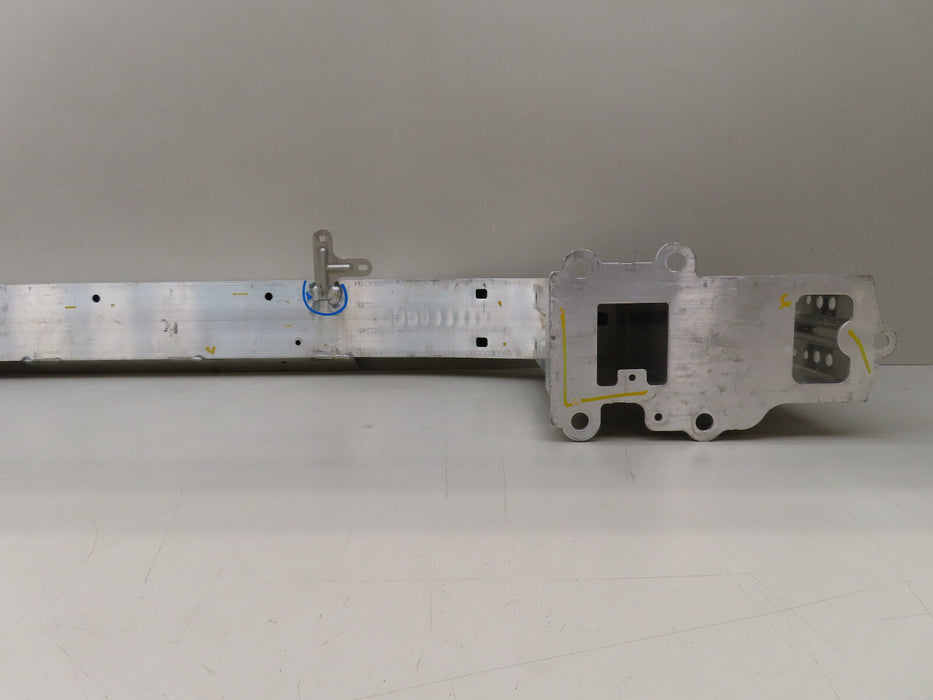 2019-2022 HONDA INSIGHT FRONT REINFORCEMENT IMPACT BAR OEM