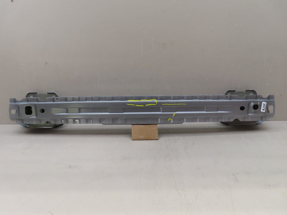 2019-2021 SUBARU ASCENT 4DR SUV REAR BUMPER REINFORCEMENT IMPACT BAR REBAR OEM