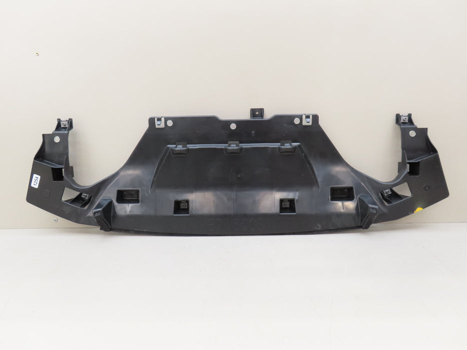 2017-2021 MAZDA CX5 CX-5 FRONT UNDER SPLASH SHIELD GUARD OEM
