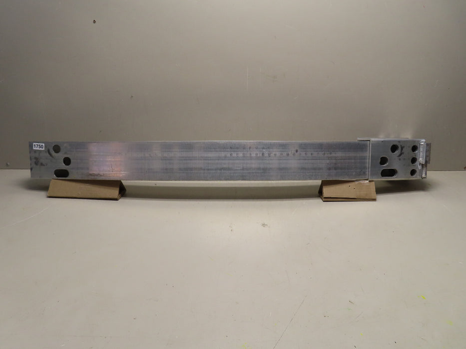 2014 2015 2016 2017 2018 TOYOTA HIGHLANDER FRONT REINFORCEMENT BAR OEM