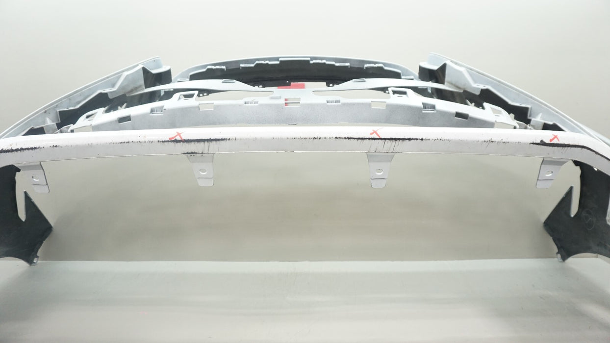 2019-2022 LEXUS ES350 FRONT BUMPER COVER PANEL OEM 52119-06J00