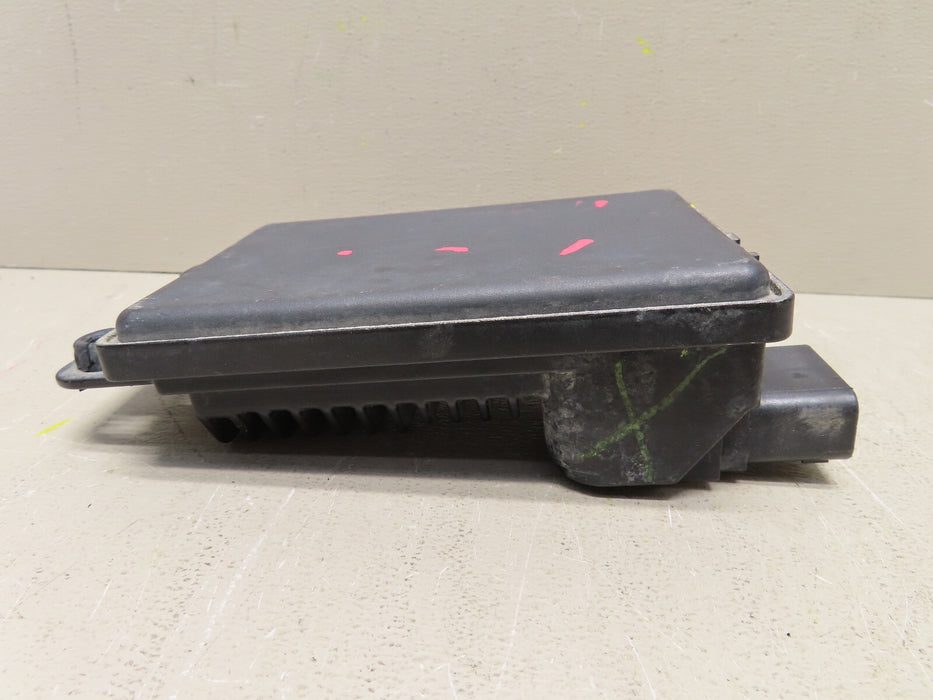 2015-2020 GM ELECTRONIC DRIVER ASSIST LANE DEPARTURE CONTROL MODULE OEM 23314432