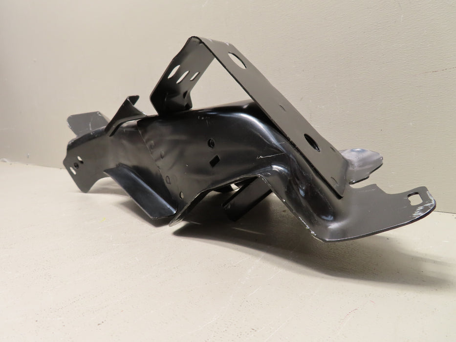 2015-2021 FORD EDGE FRONT CROSS MEMBER SUPPORT  P# F2GZ-16A201-A OEM