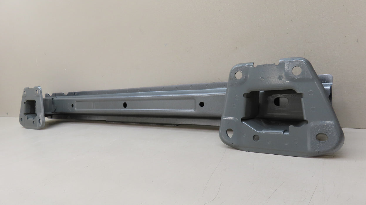 2019-2021 SUBARU ASCENT REAR REINFORCEMENT IMPACT BAR OEM
