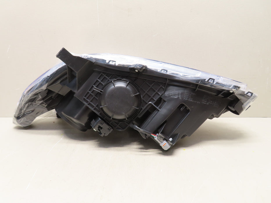 2015-2020 TOYOTA SIENNA HID XENON RIGHT PASSENGER SIDE HEADLIGHT AFTERMARKET