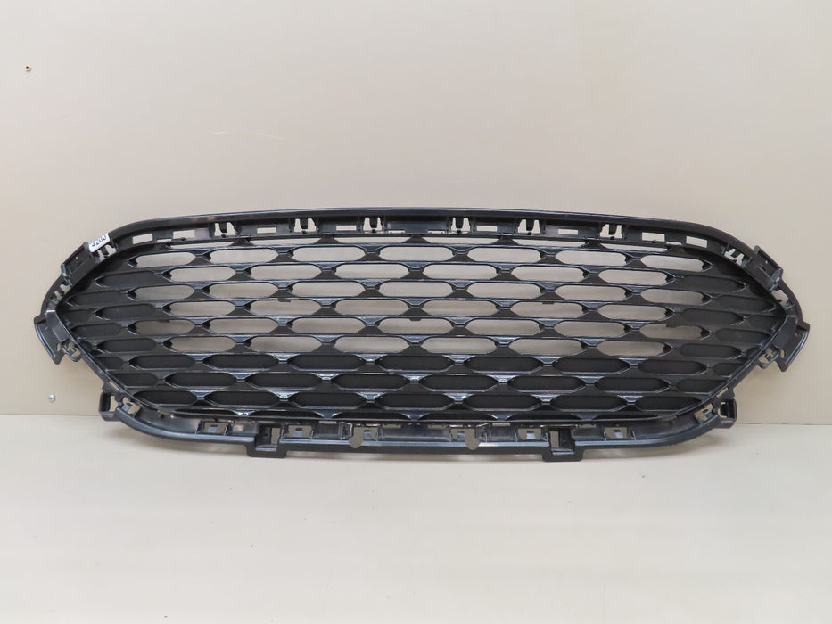 2020-2022 FORD ESCAPE FRONT RADIATOR GRILL GRILLE OEM LJ6B-8150B