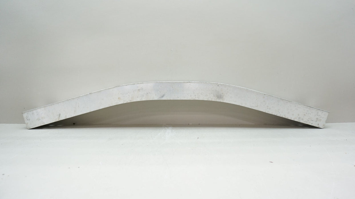 2019-2023 LEXUS ES350 ES300H REAR BUMPER REINFORCEMENT IMPACT BAR OEM