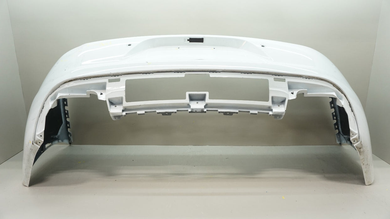 2015-2022 DODGE CHARGER REAR BUMPER COVER PANEL OEM