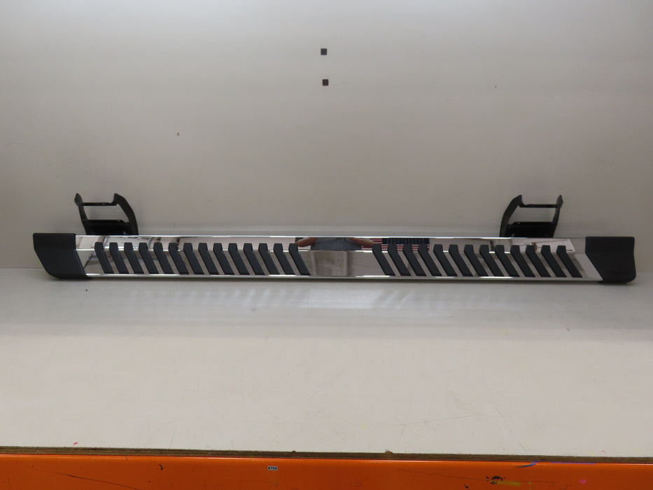 2015-2025 FORD F150 F-150 6" LEFT DRIVER SIDE RUNNING BOARD OEM