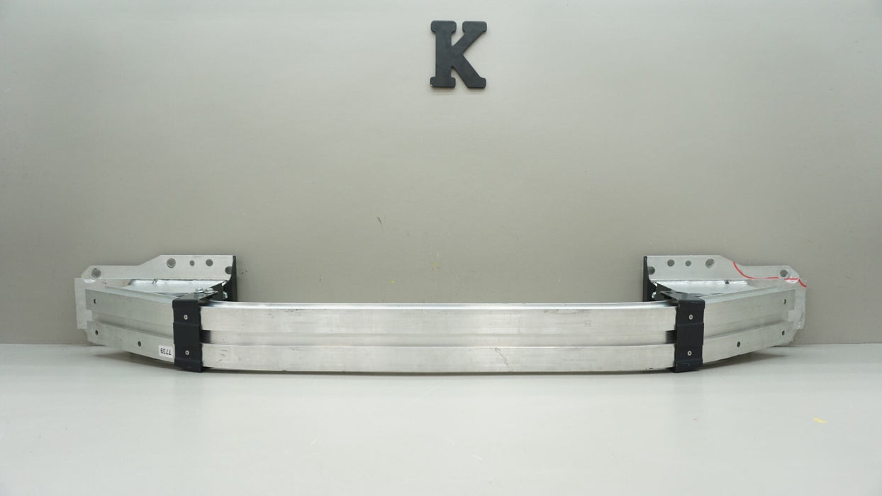 2023-2024 HONDA CRV CR-V FRONT BUMPER REINFORCEMENT IMPACT BAR 71130-3A0-A00 OEM