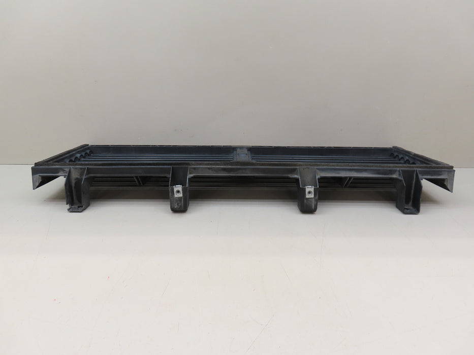2015-2025 RAM 2500/3500 FRONT AIR ACTIVE SHUTTER OEM