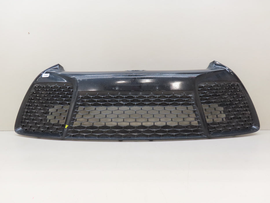 2015-2017 TOYOTA CAMRY Front Bumper Radiator Lower Grille GRILL OEM