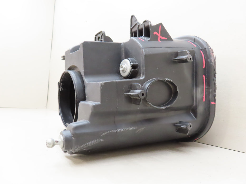 2015-2023 DODGE CHALLENGER FRONT LEFT DRIVER SIDE HEADLIGHT HID XENON OEM