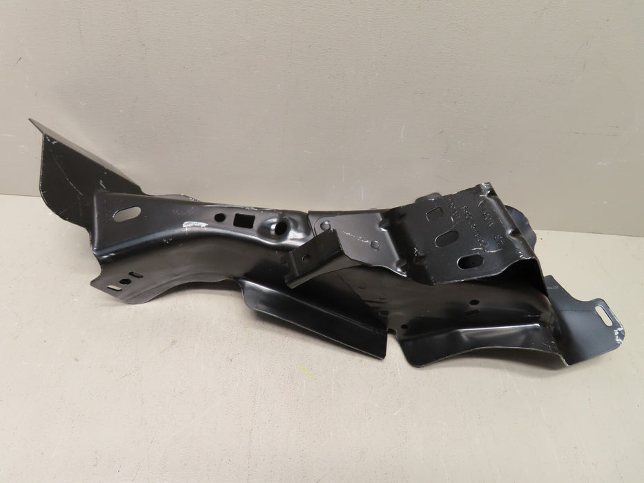2015-2021 FORD EDGE FRONT CROSS MEMBER SUPPORT  P# F2GZ-16A201-A OEM