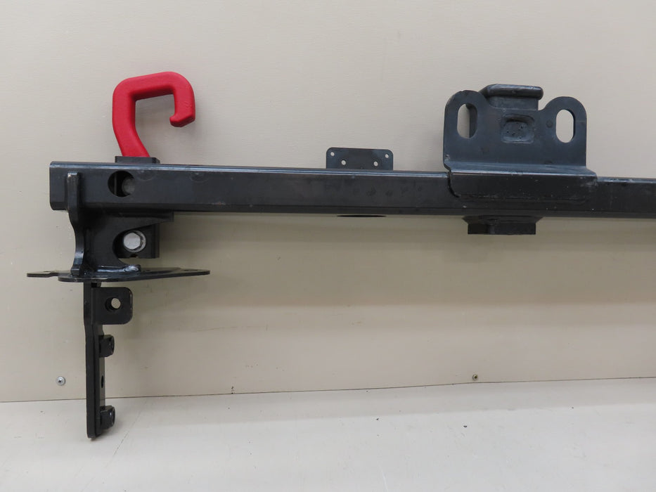 2015-2023 JEEP RENEGADE REAR TRAILER TOWING HITCH OEM