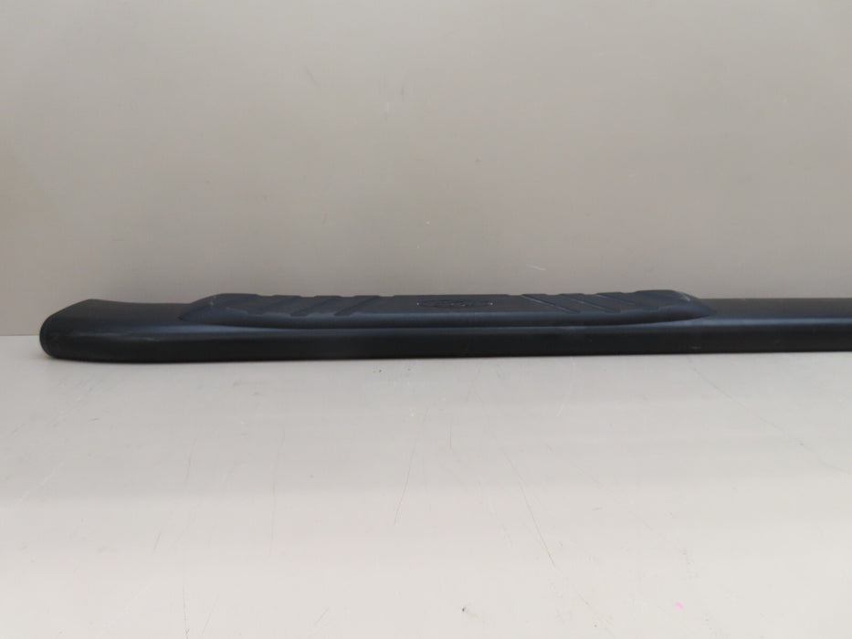 2015-2021 FORD F150 F-150 RIGHT OR LEFT RUNNING BOARD OEM OEM