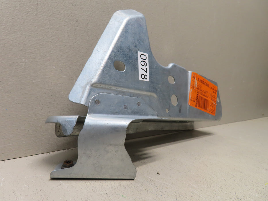 2019-2021 FORD RANGER PART# KB3Z-2102884 REAR REINFORCED RIGHT PASSENGER OEM