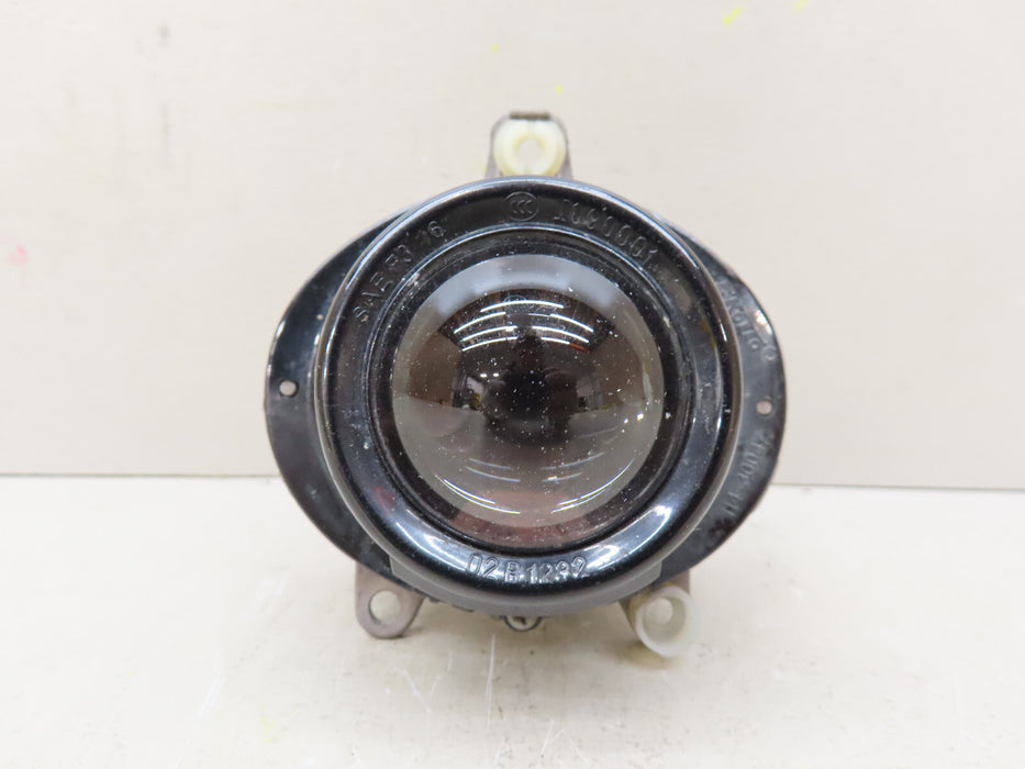 2014 BUICK ENCORE FRONT LEFT/RIGHT FOG LIGHT OEM