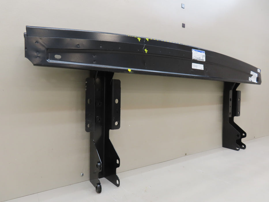 2015-2021 FORD TRANSIT 150/250/350 REAR BUMPER REINFORCEMENT IMPACT BAR OEM