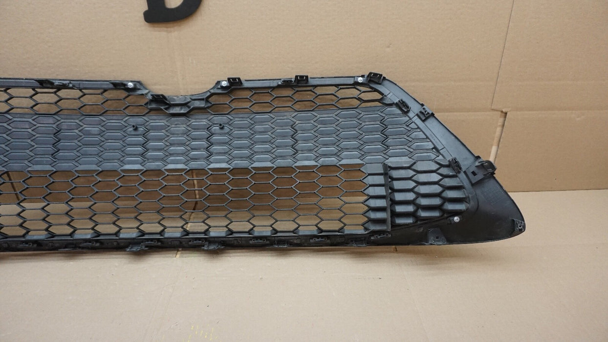 2019-2021 TOYOTA COROLLA FRONT BUMPER RADIATOR GRILLE GRILL OEM 19 20 21