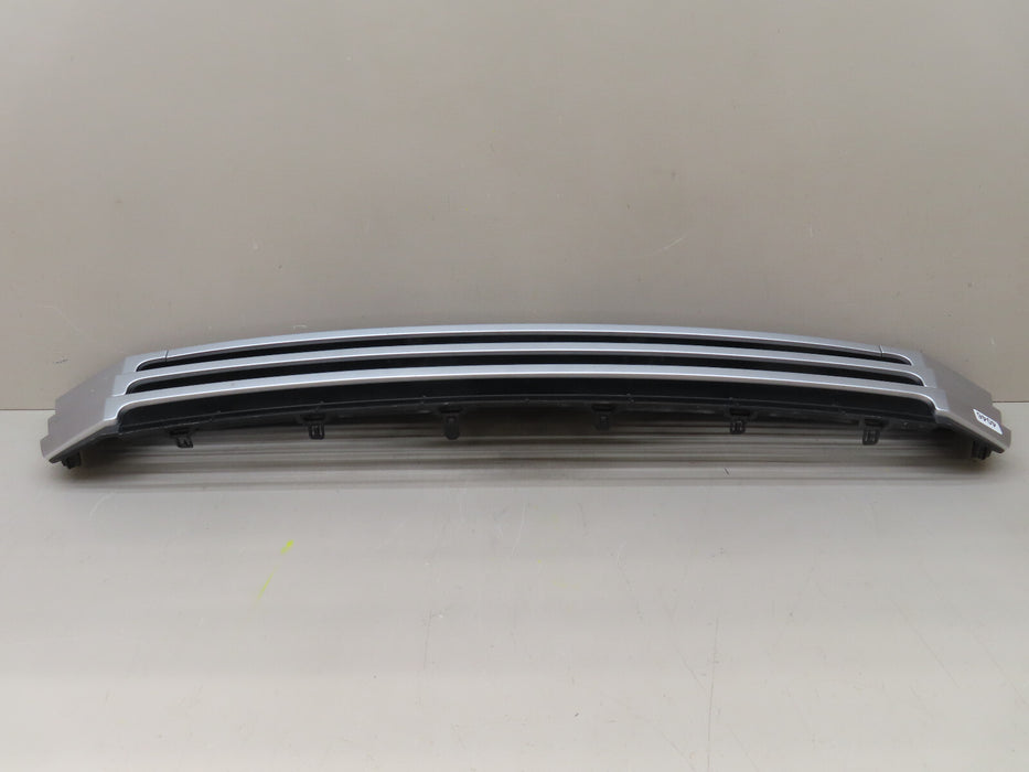 2016 2017 2018 2019 TOYOTA HIGHLANDER FRONT LOWER GRILLE GRILL OEM 53102-0E070