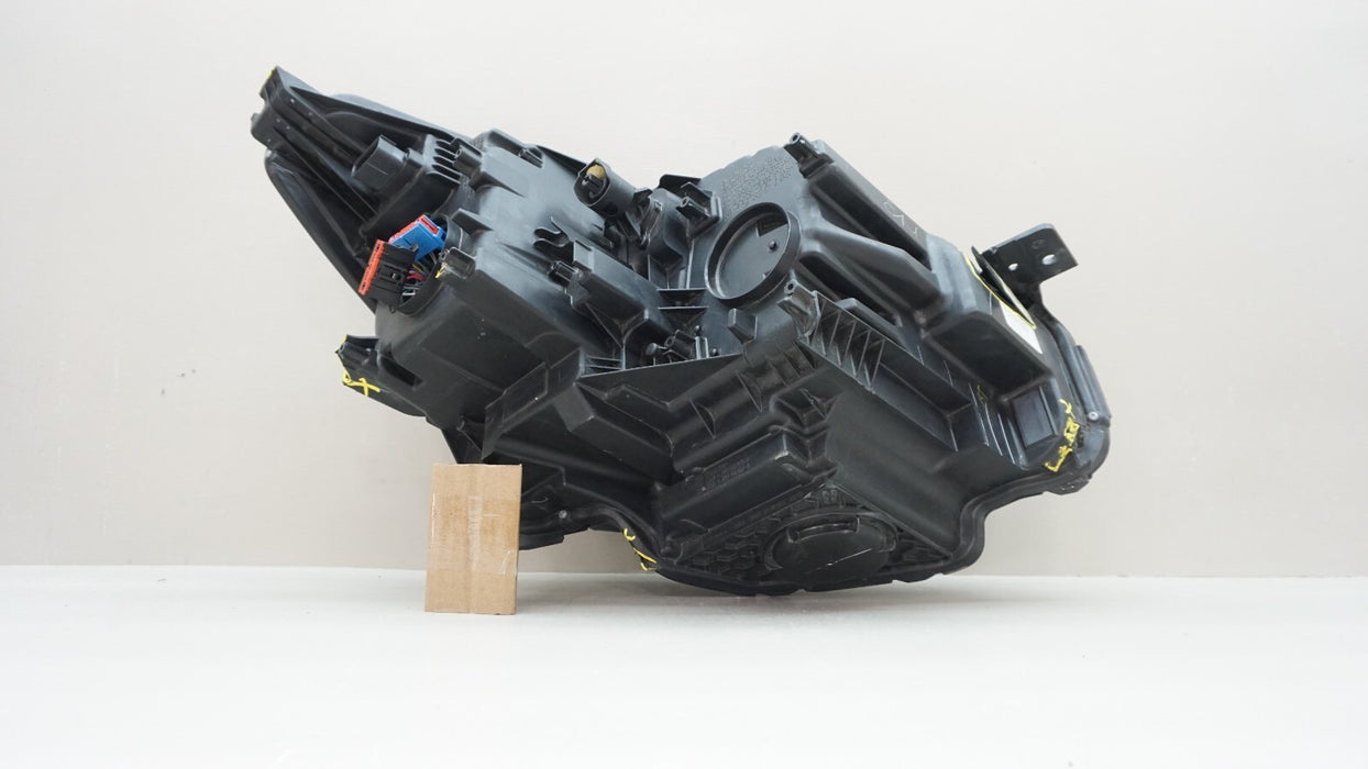 2019-2022 LINCOLN NAUTILUS FRONT LH LEFT DRIVER SIDE HEADLIGHT OEM