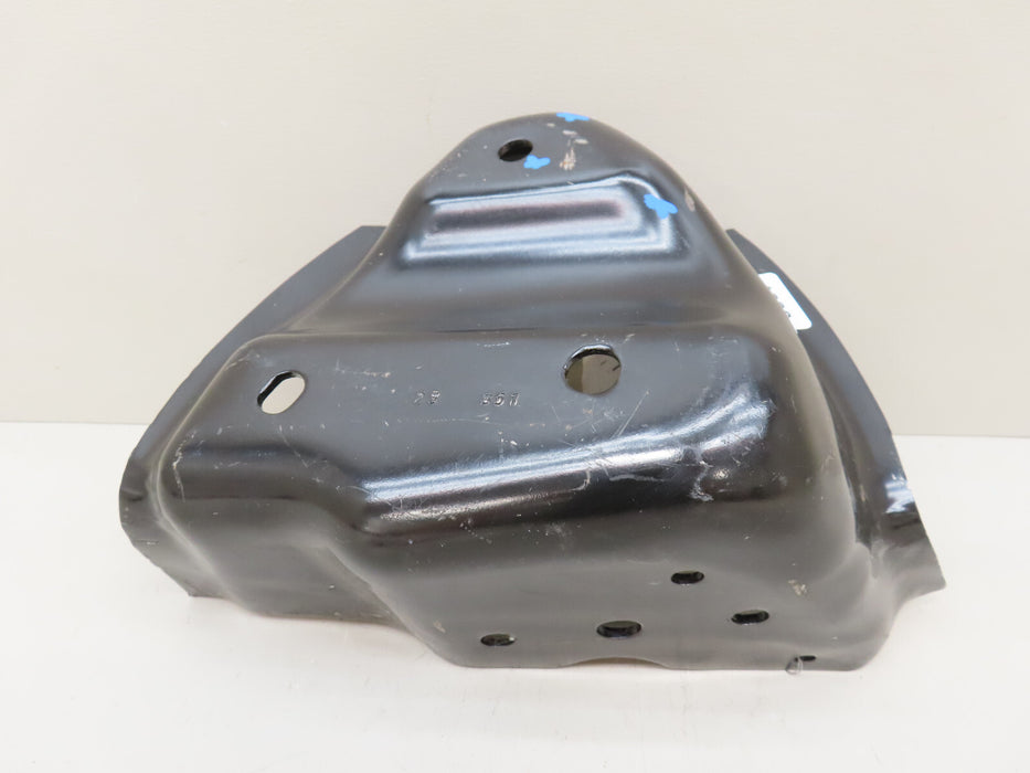 2018-2020 RAM 2500 STEERING GEAR BOX BRACKET OEM 6841 7872 AA