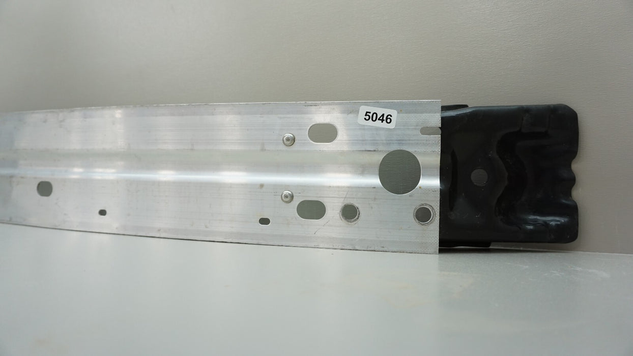 2019-2021 TOYOTA AVALON FRONT BUMPER REINFORCEMENT IMPACT BAR OEM 19 20 21