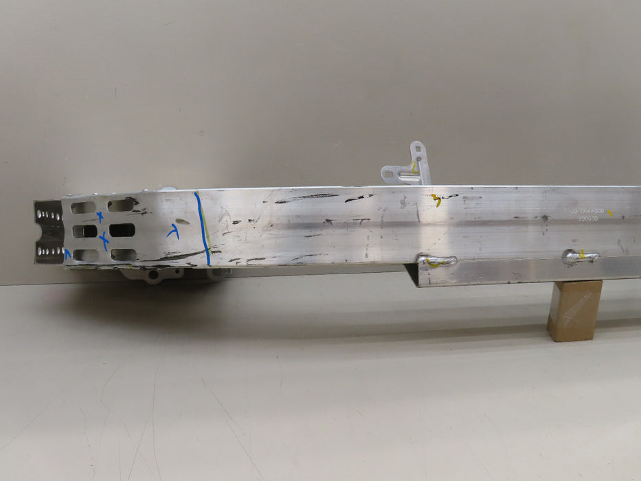 2019-2022 HONDA INSIGHT FRONT REINFORCEMENT IMPACT BAR OEM