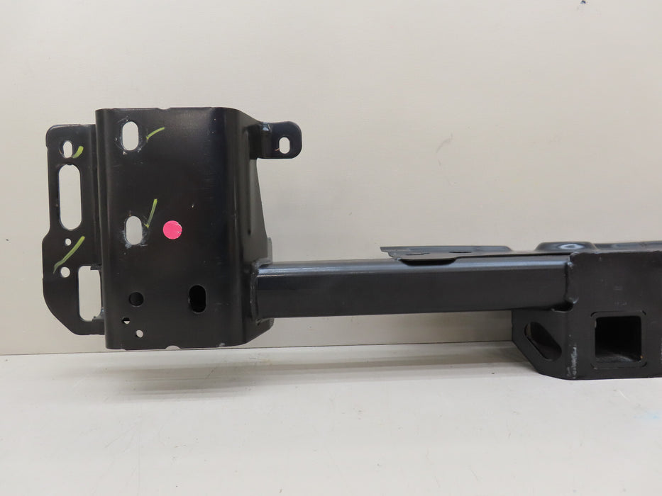 2015-2025 FORD F150 F-150 REAR TOWING TRAILER HITCH OEM