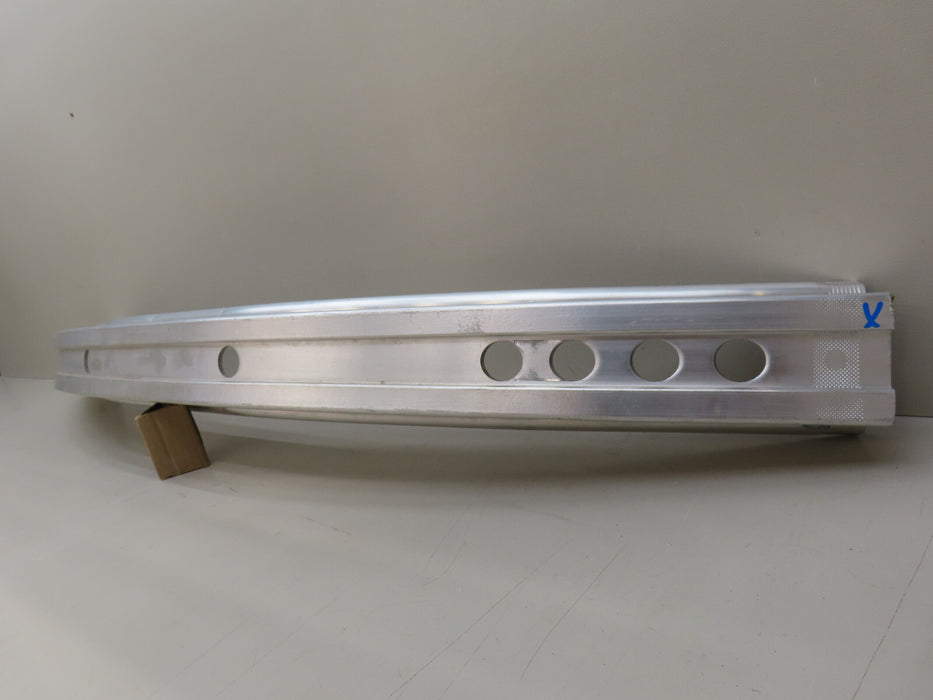 2019-2021 HONDA PILOT FRONT REINFORCEMENT IMPACT BAR OEM 7113C-TG7-A500