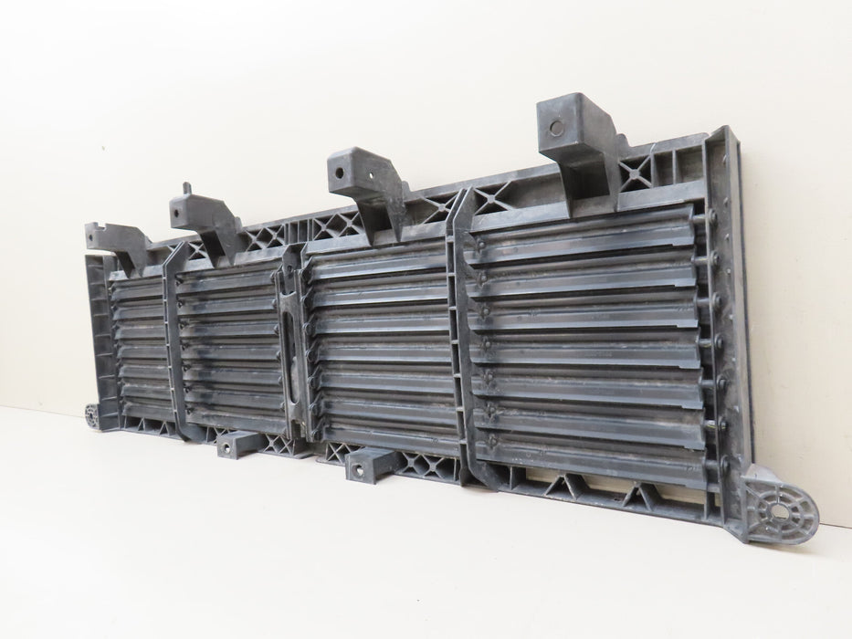 2015-2025 RAM 2500/3500 FRONT AIR ACTIVE SHUTTER OEM