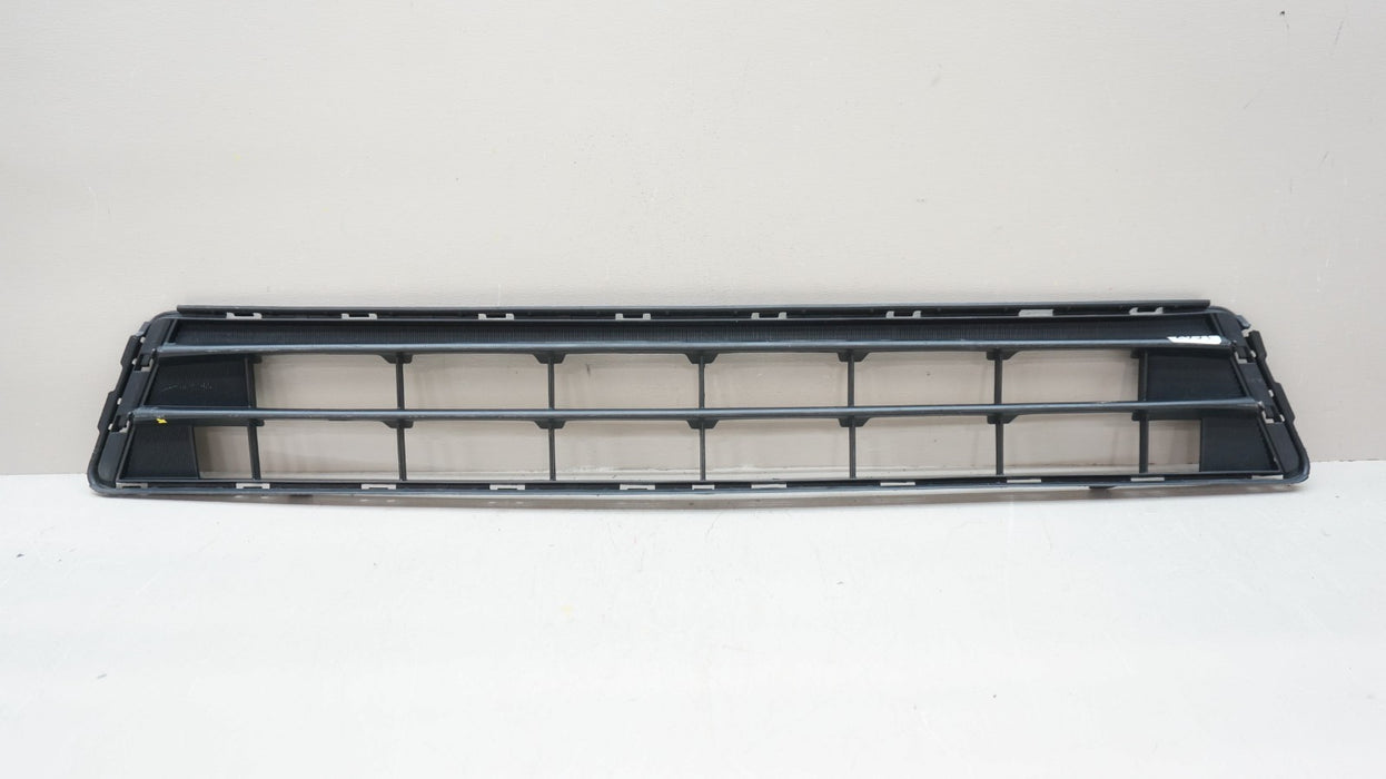 2020-2023 SUBARU IMPREZA FRONT LOWER BUMPER GRILLE OEM 57737FL08A