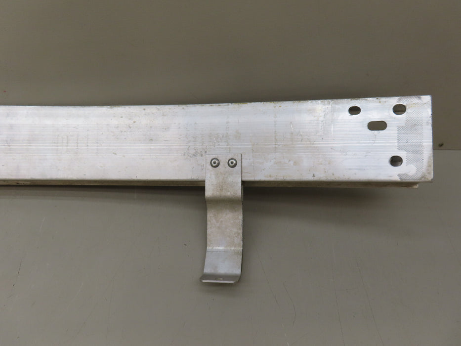 2019-2022 HONDA PILOT REAR REINFORCEMENT IMPACT BAR OEM 71530-TG7-A500